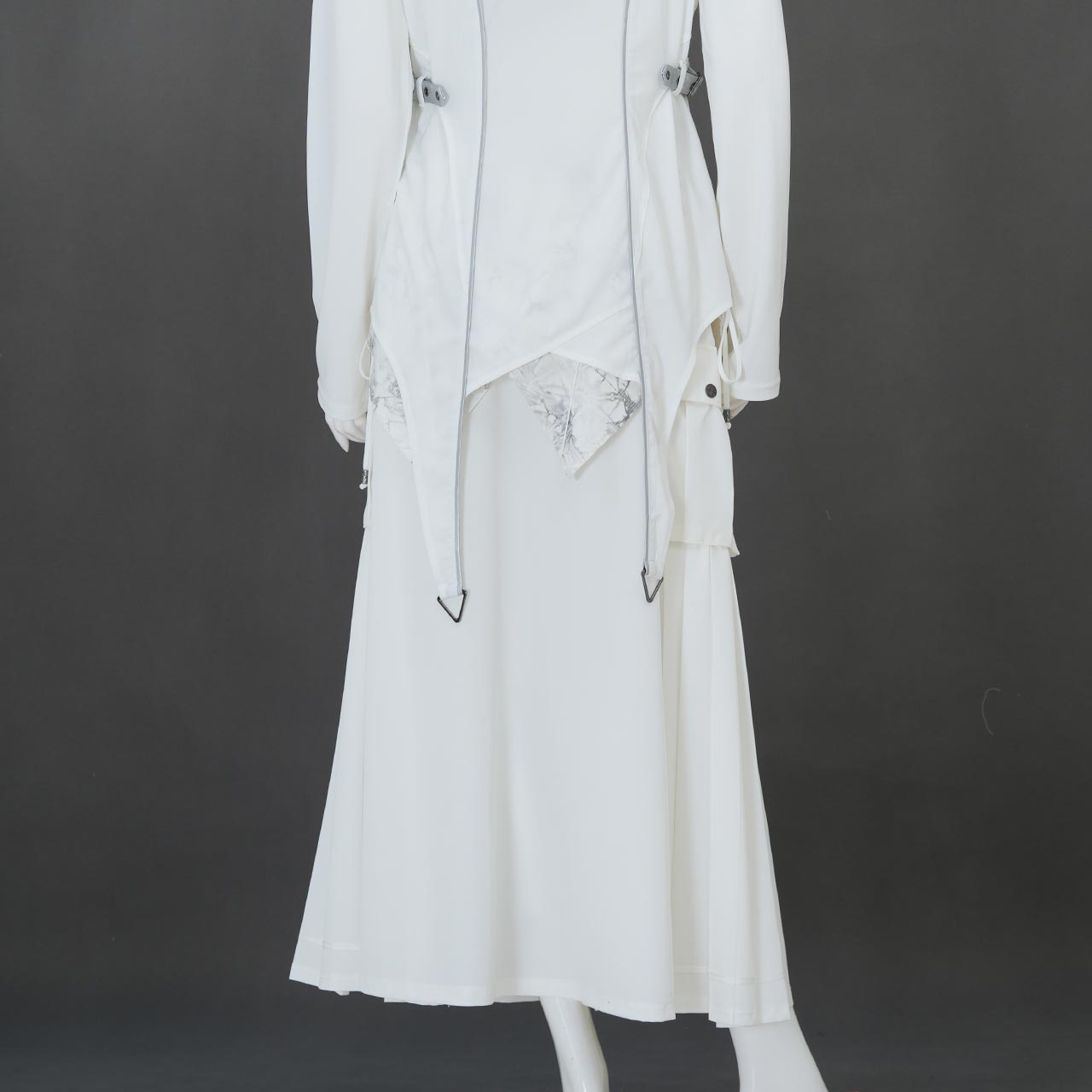 REFINED NOISE Skirt