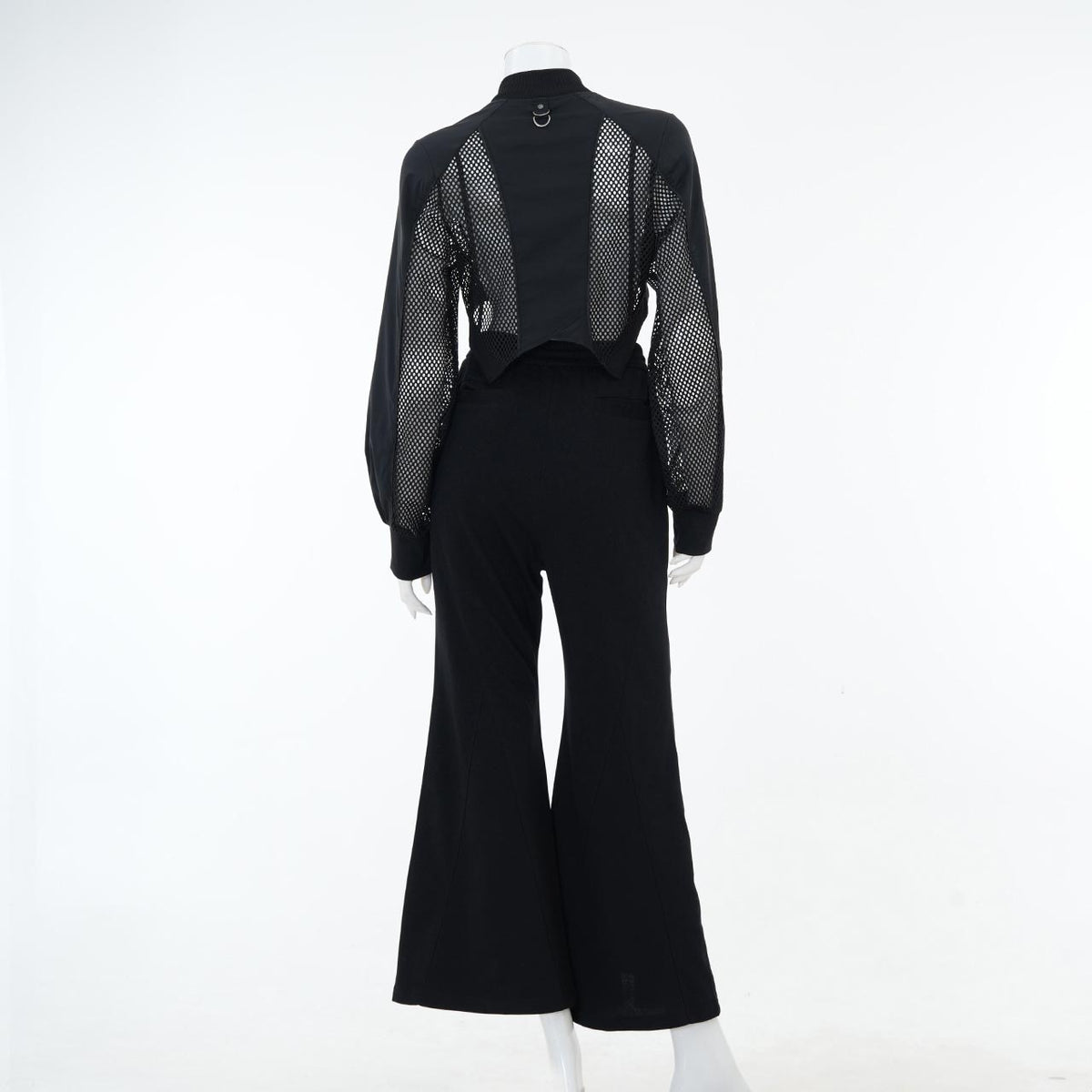 REFINED NOISE Pants