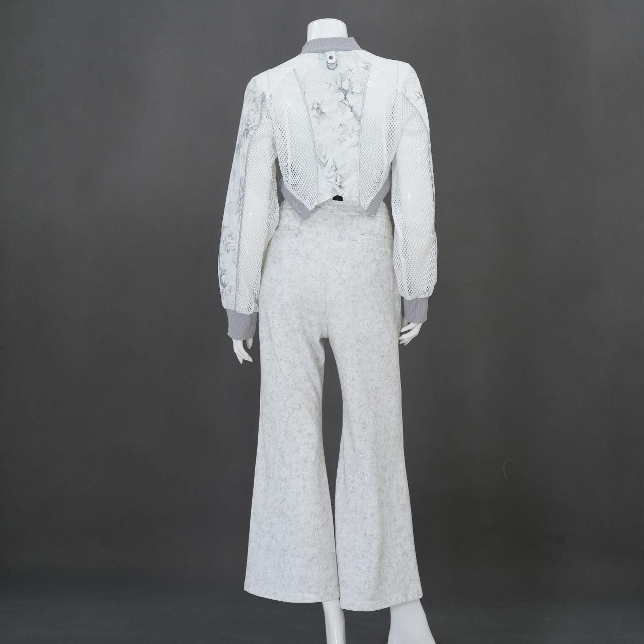 REFINED NOISE Pants