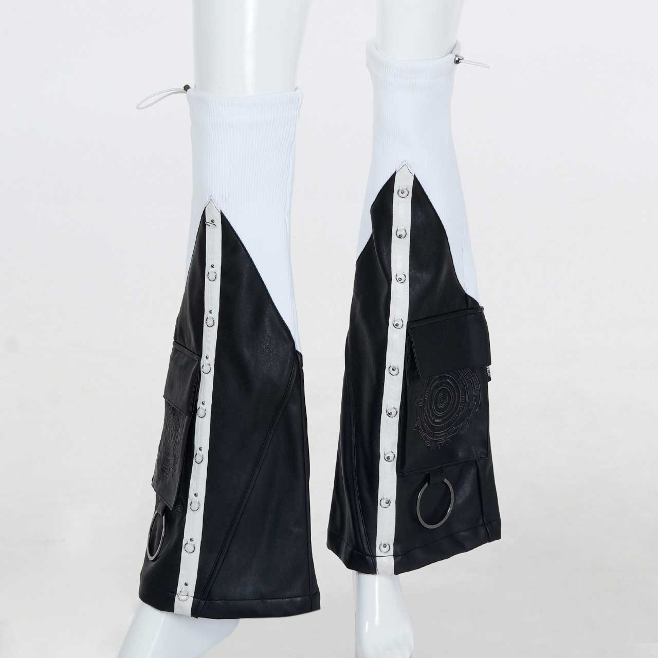 Arm covers, Leg covers – Ozz On Japan Official Global Store