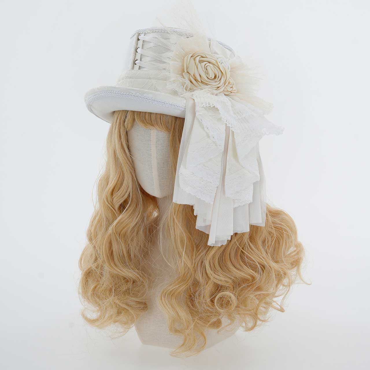 Hats, Head accessories – Ozz On Japan Official Global Store