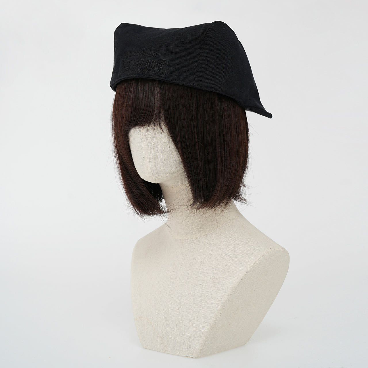 Hats, Head accessories – Ozz On Japan Official Global Store