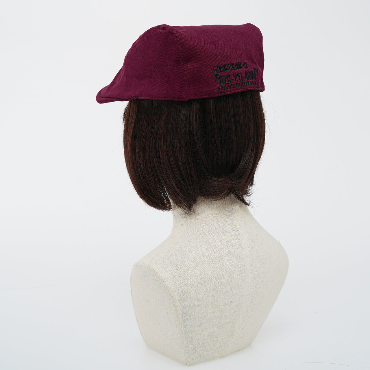 Techno Hat 9995904o