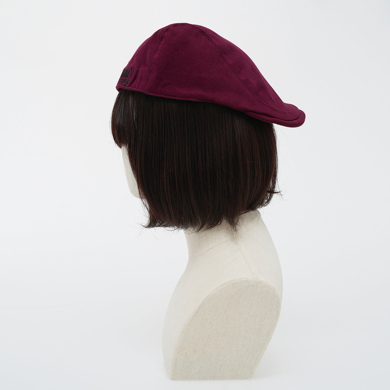 Techno Hat 9995904o