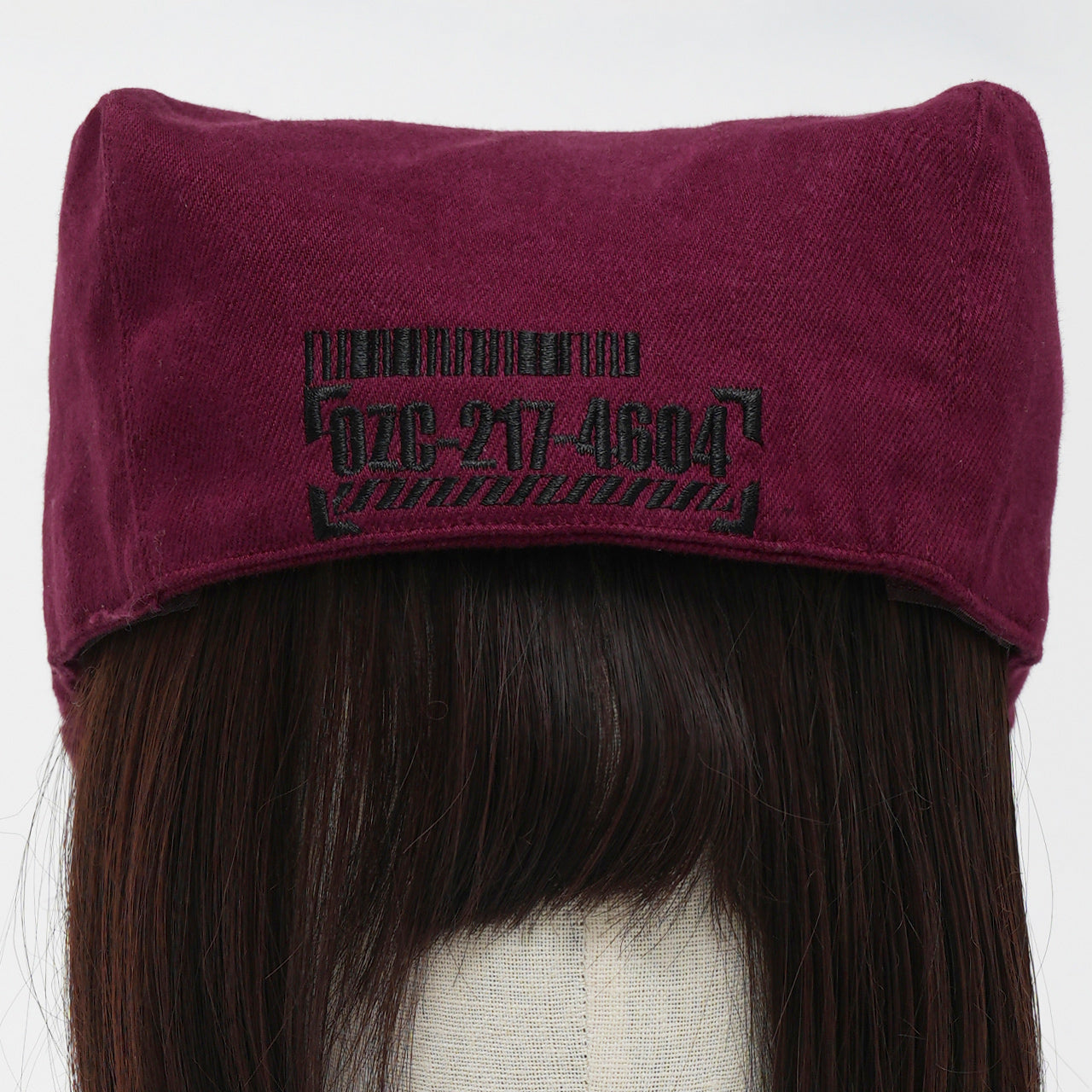 Techno Hat 9995904o