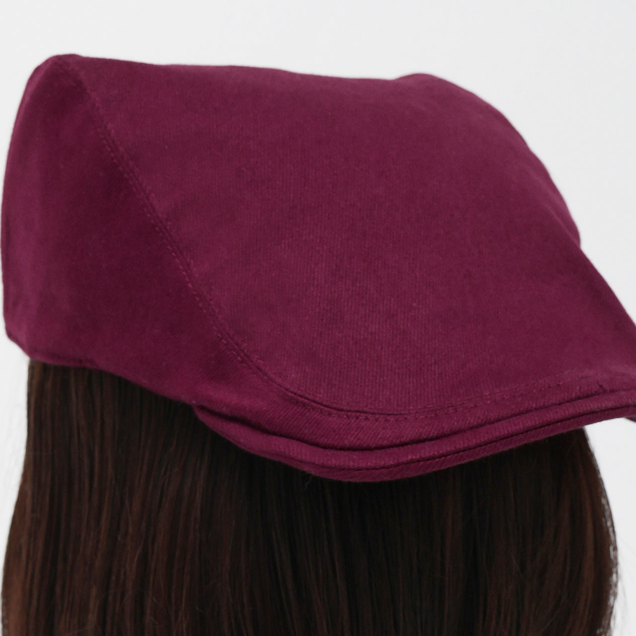 Techno Hat 9995904o
