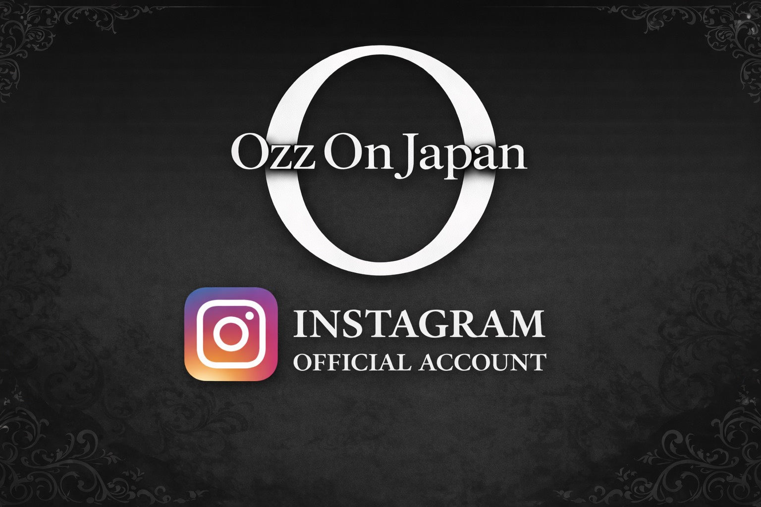 ozz oneste 照尼夢 タンクトップ ozz oneste 照尼夢 タンクトップ OZZON JAPAN / NEW ARRIVAL
