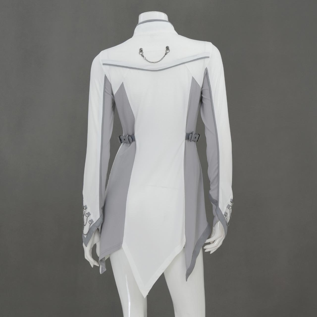 Toward Eternal Light Pullover