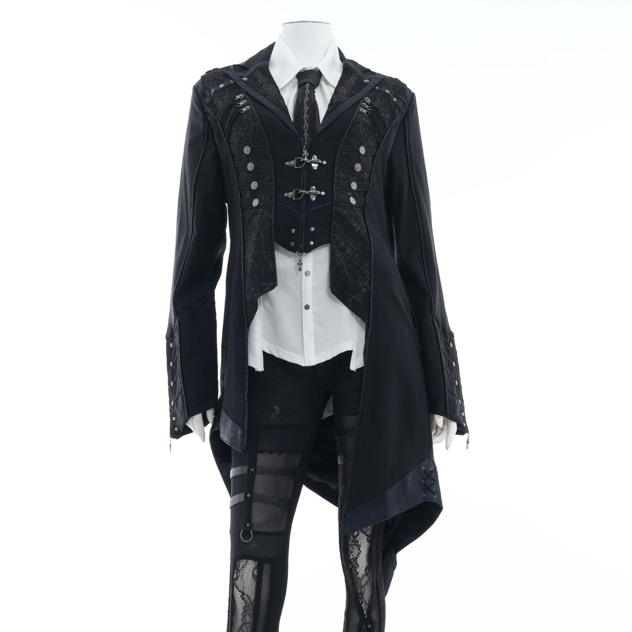 Jacket, Blouson – Ozz On Japan Official Global Store