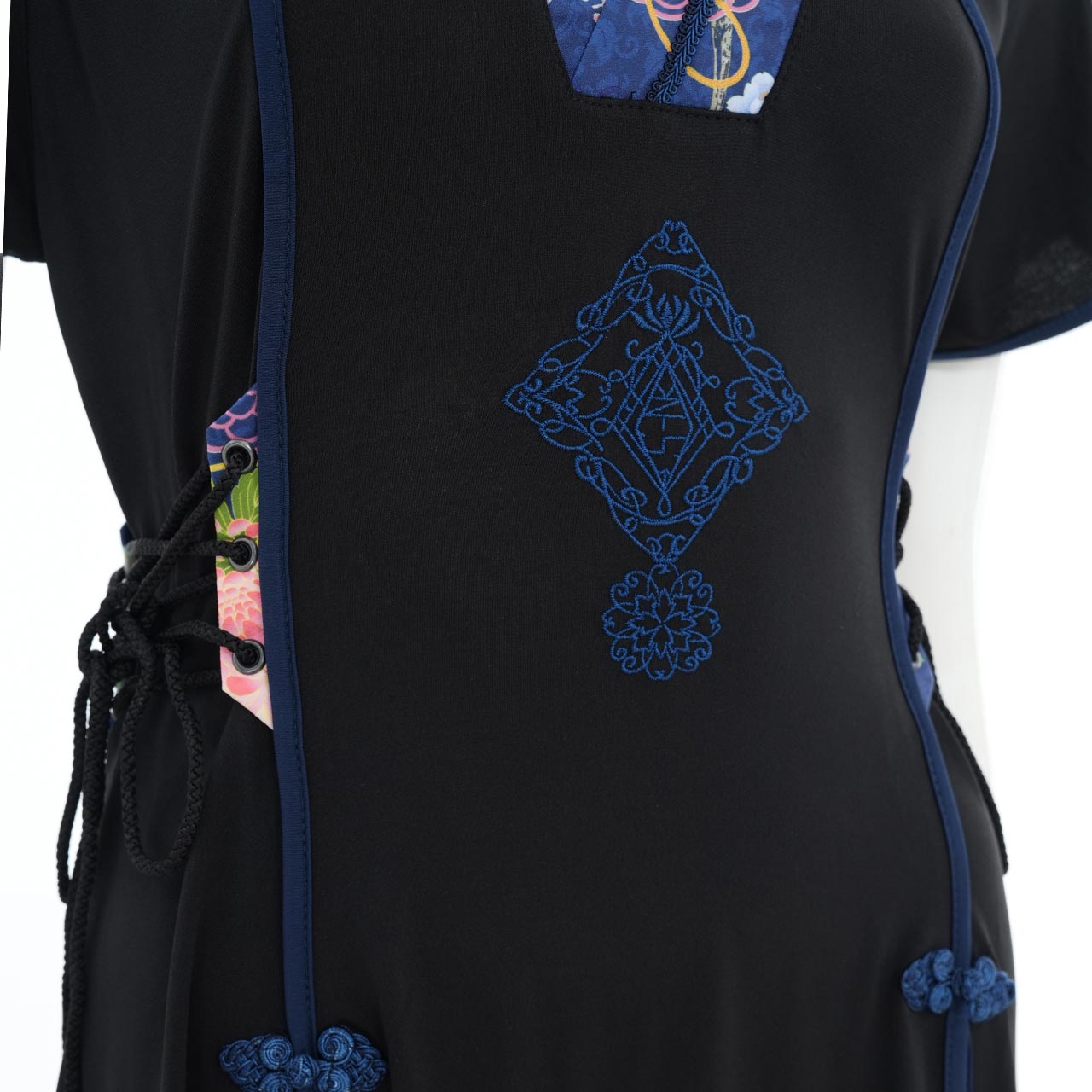 輝夜生々の間 T-shirt OP