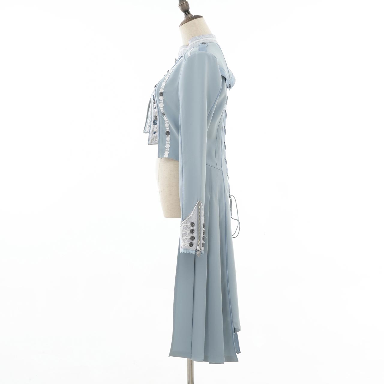 Larme d’Alice 夹克【L】