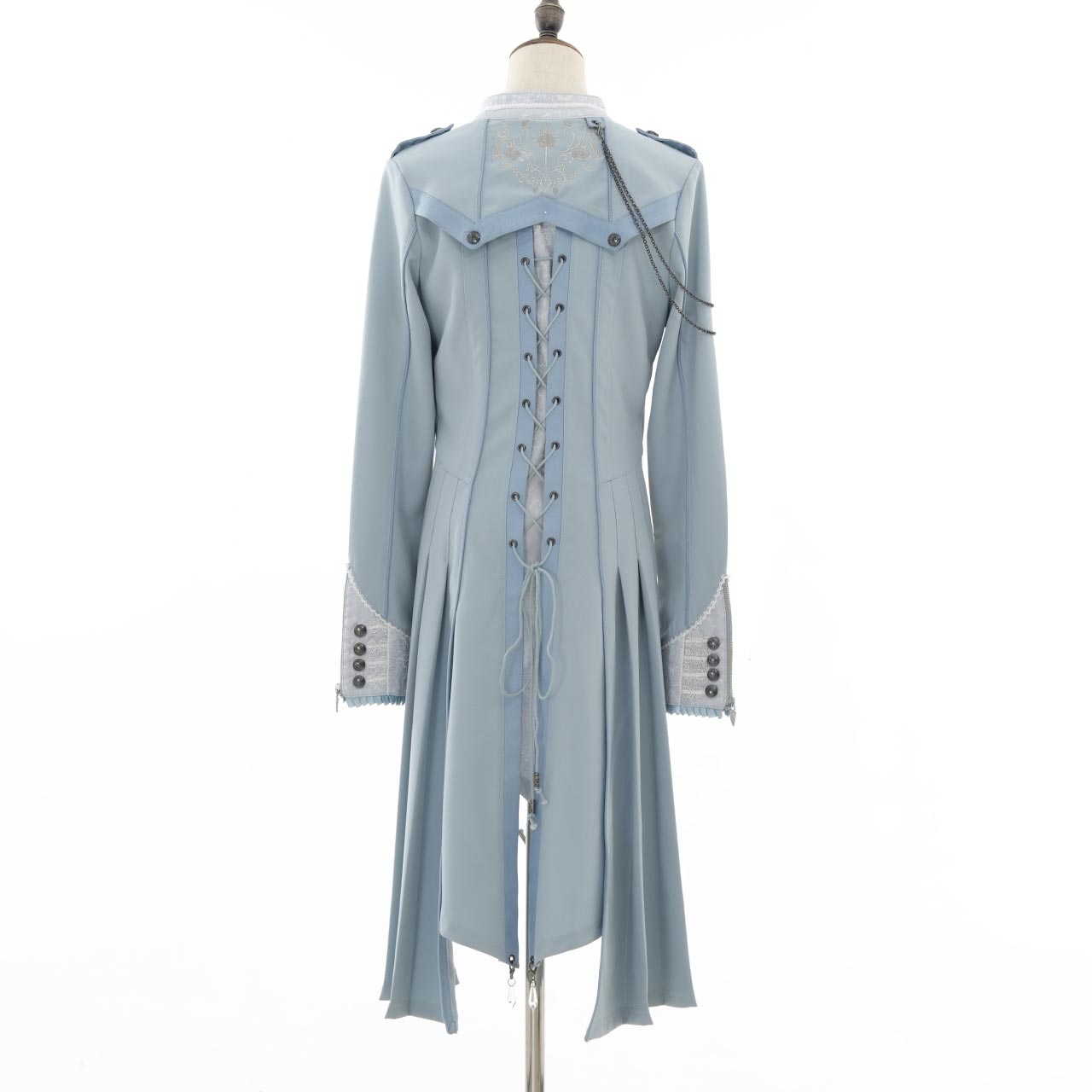 Larme d’Alice 夹克【L】