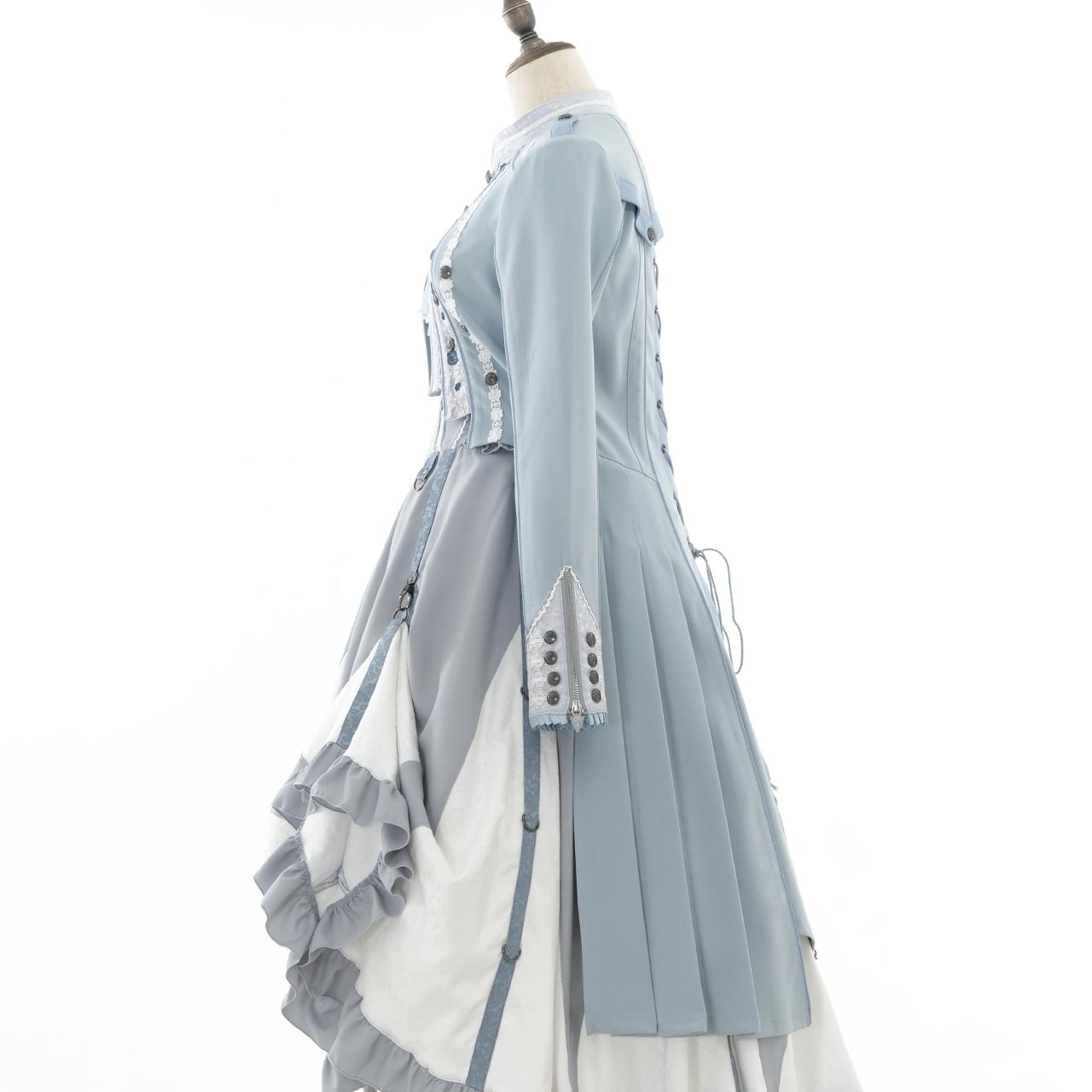 Larme d’Alice 夹克【L】
