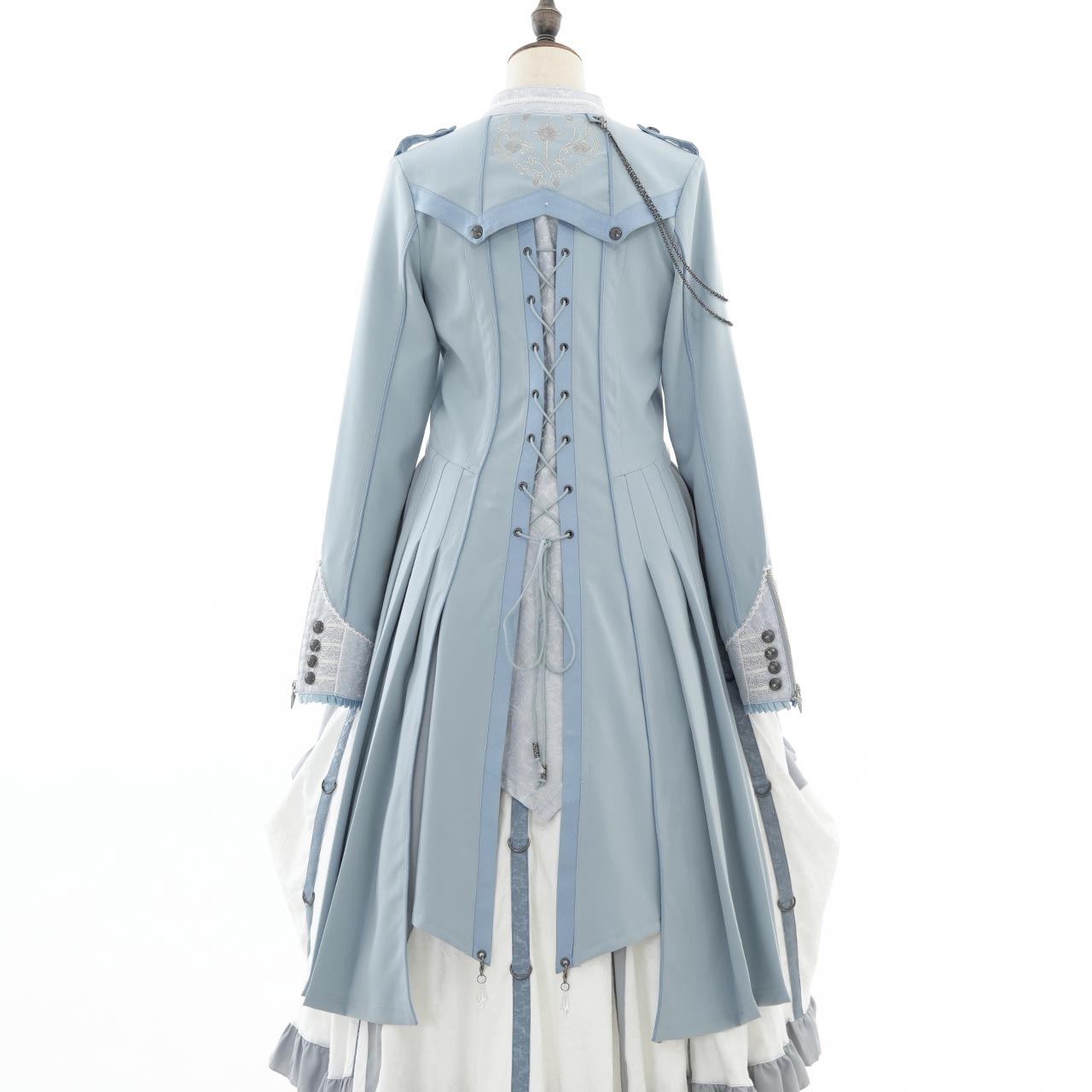 Larme d’Alice 夹克【L】