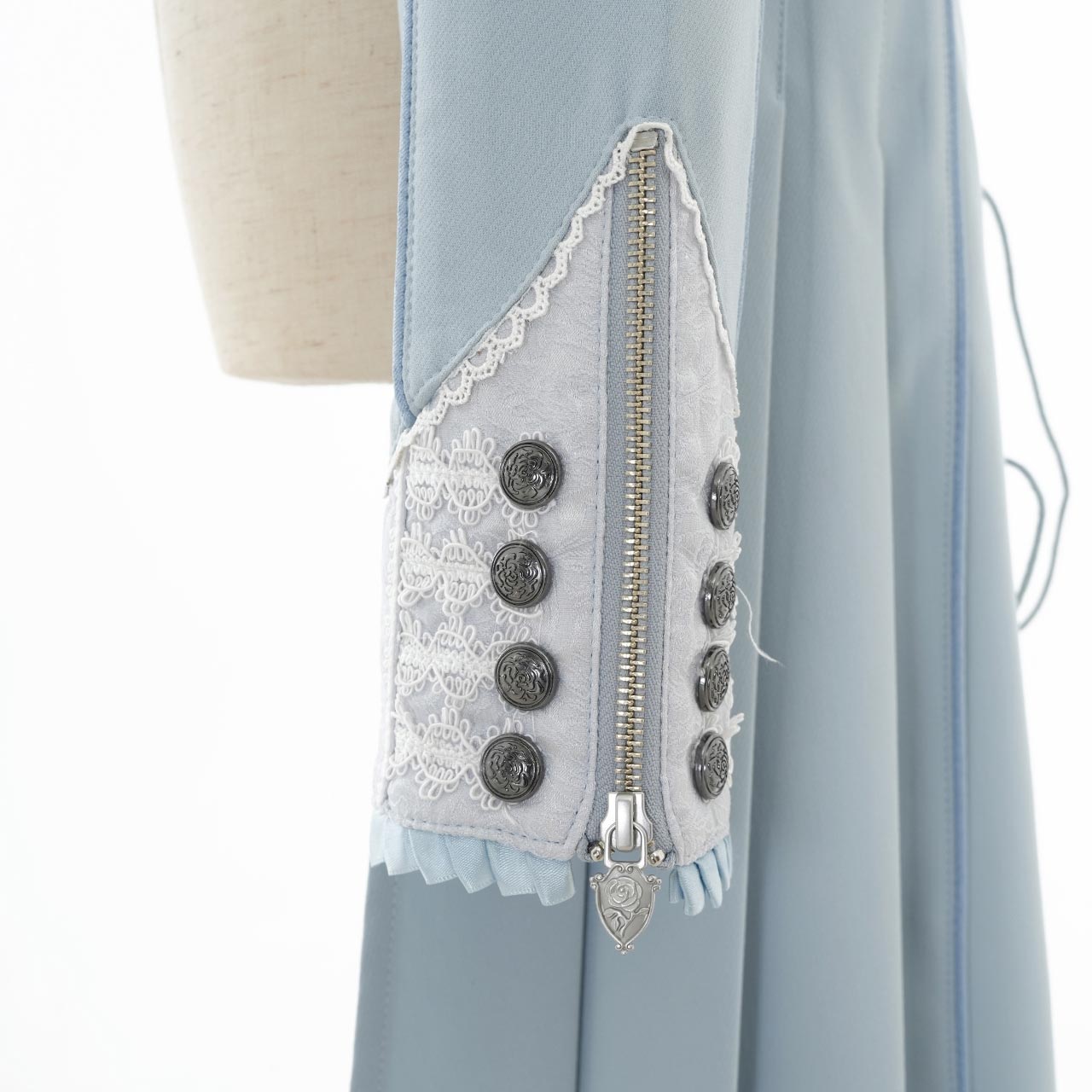 Larme d’Alice 夹克【L】