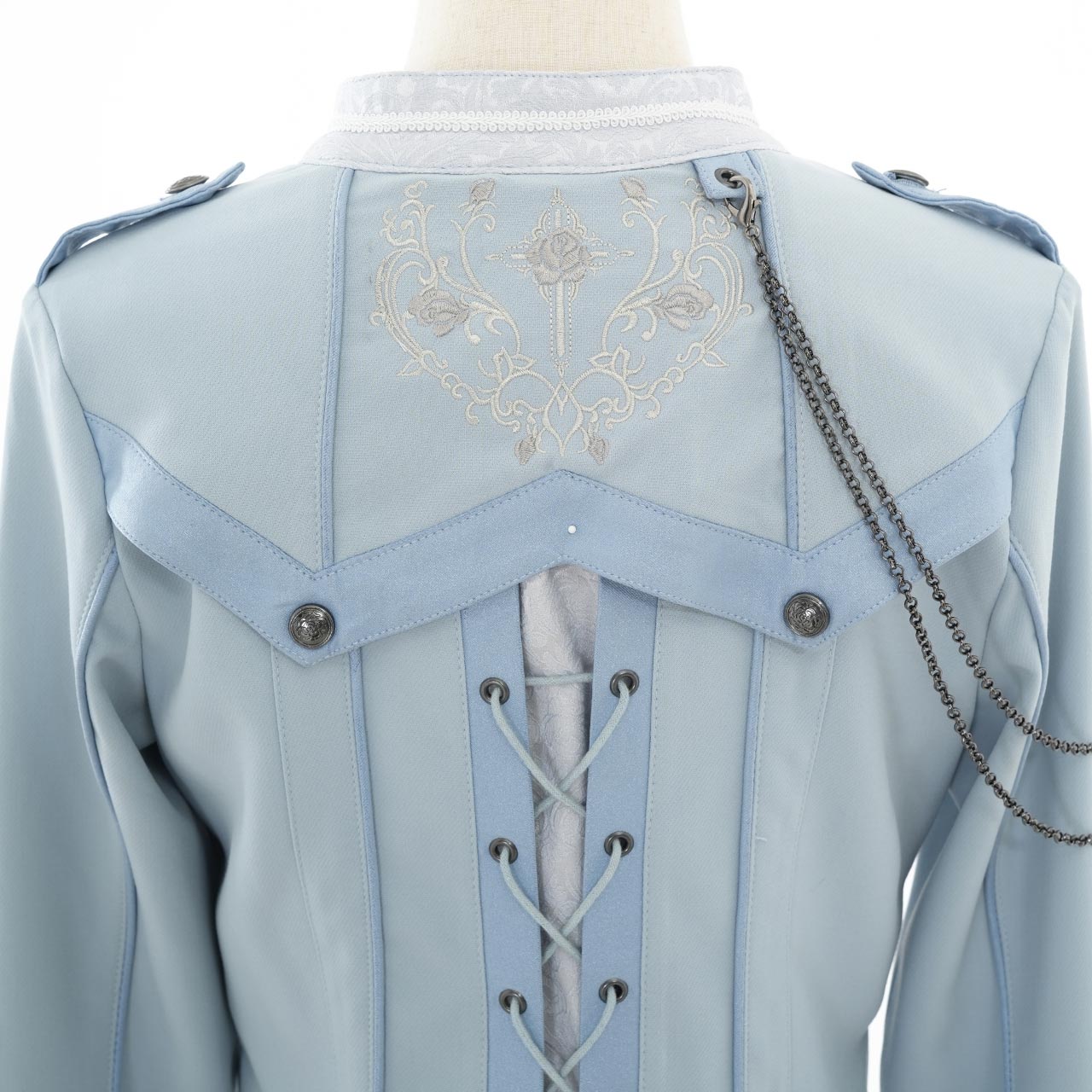 Larme d’Alice 夹克【L】
