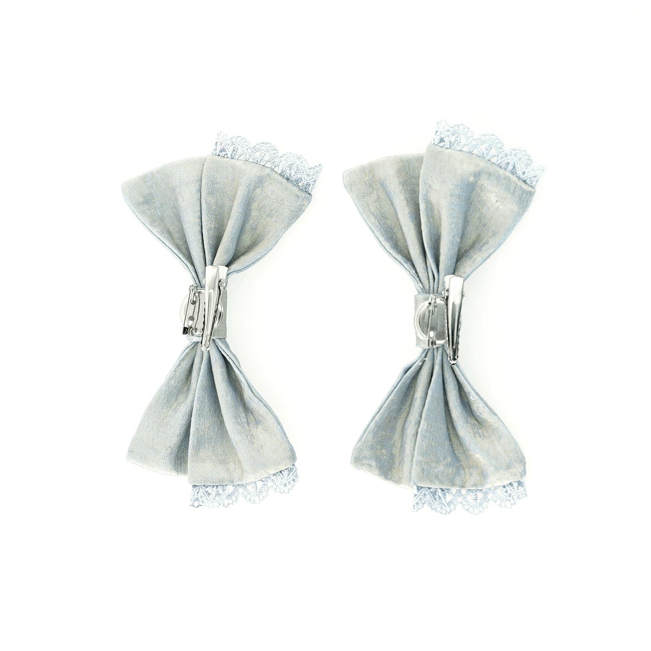 Larme d’Alice Dreamy Dress ＜Pre-order＞
