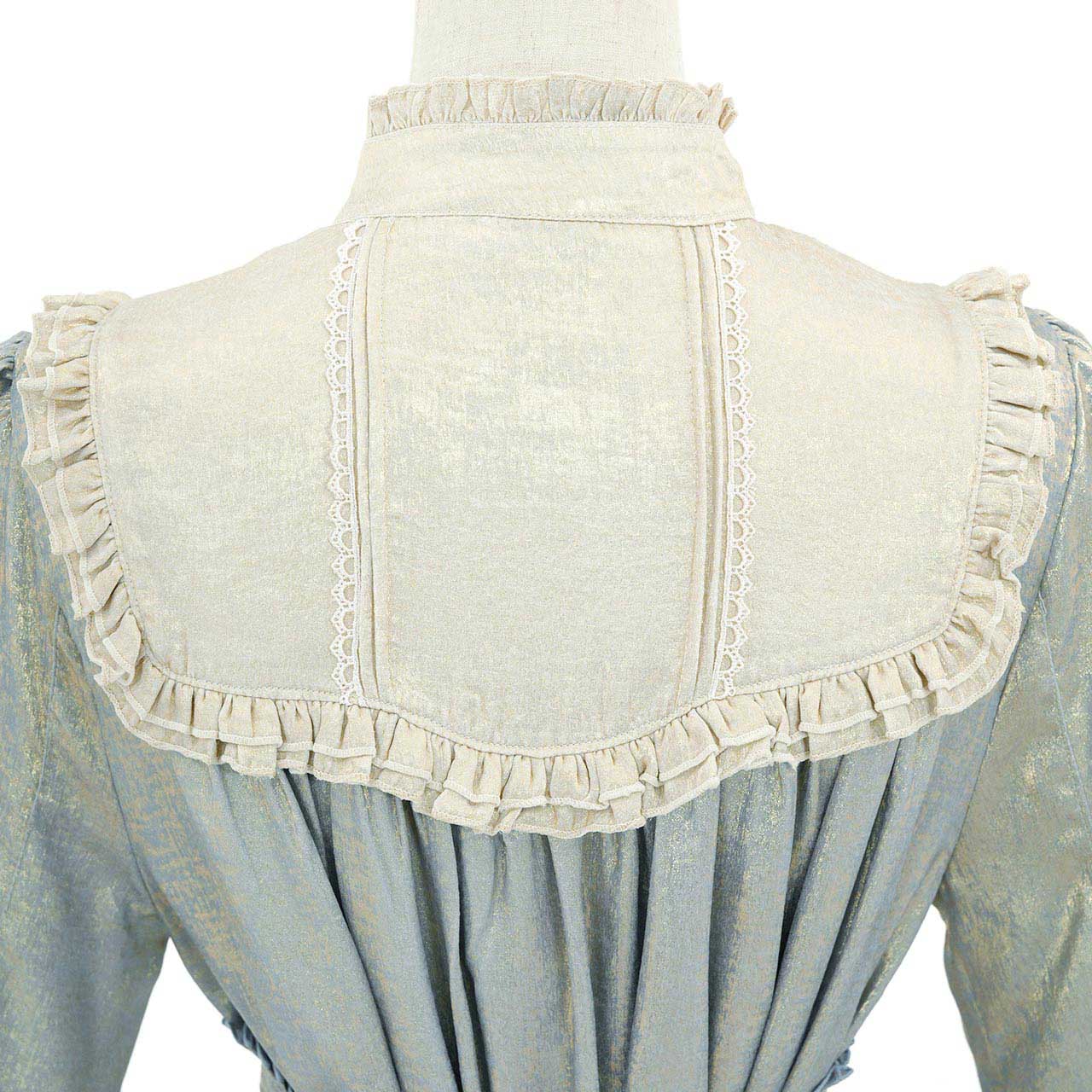 Larme d’Alice Dreamy Dress ＜Pre-order＞