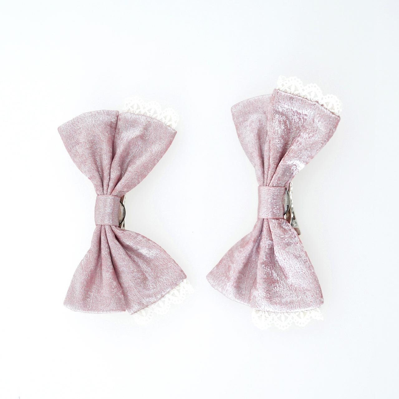 Larme d’Alice Dreamy Dress