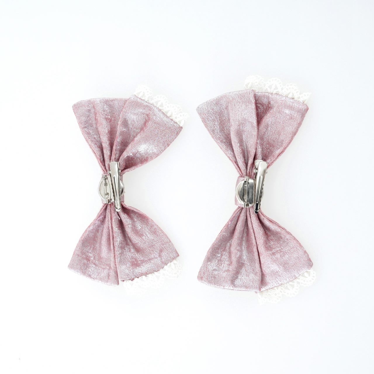 Larme d’Alice Dreamy Dress