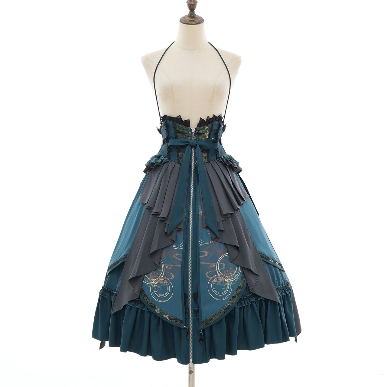 OZZ ONESTE Japanese Style – Ozz On Japan Official Global Store