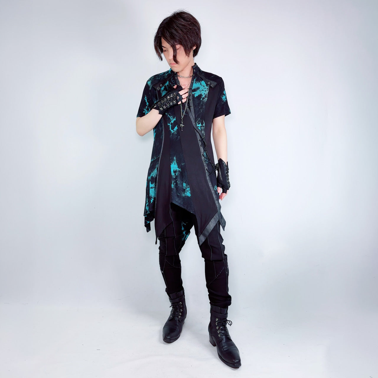 OZZ CROCE for Men – Ozz On Japan Official Global Store
