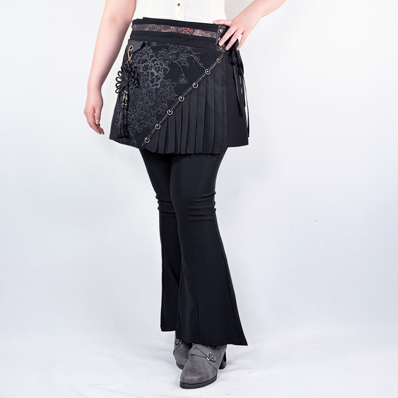 OZZ ONESTE Japanese Style – Ozz On Japan Official Global Store