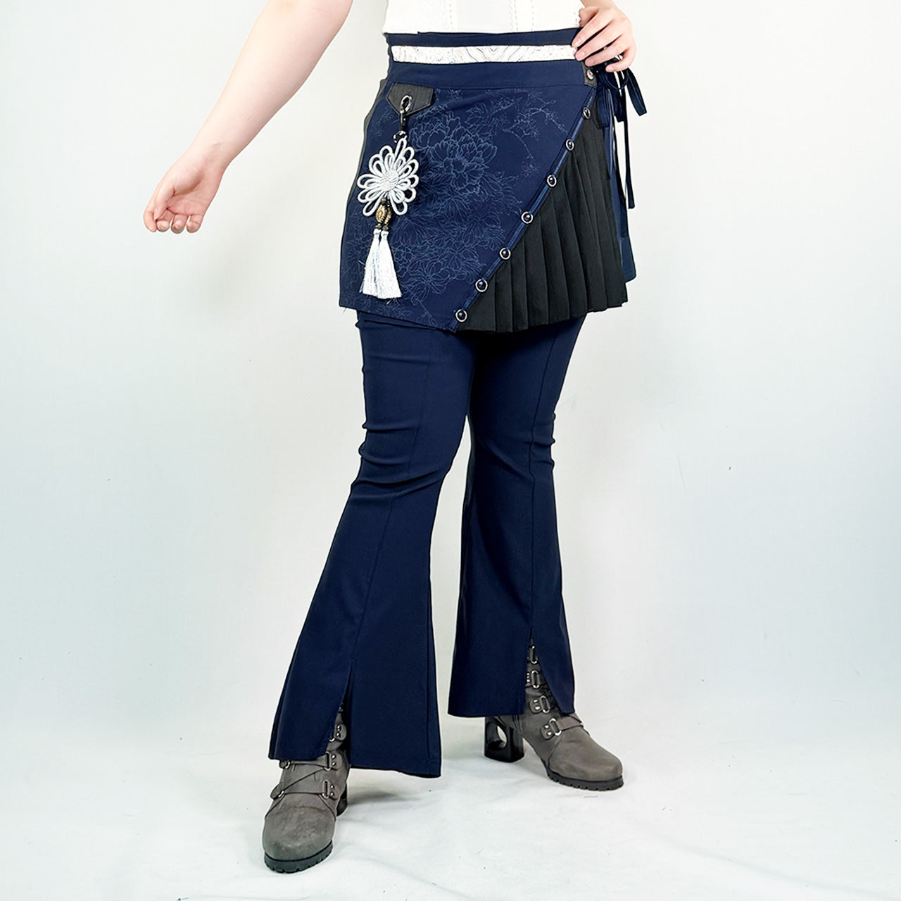 OZZ ONESTE Japanese Style – Ozz On Japan Official Global Store