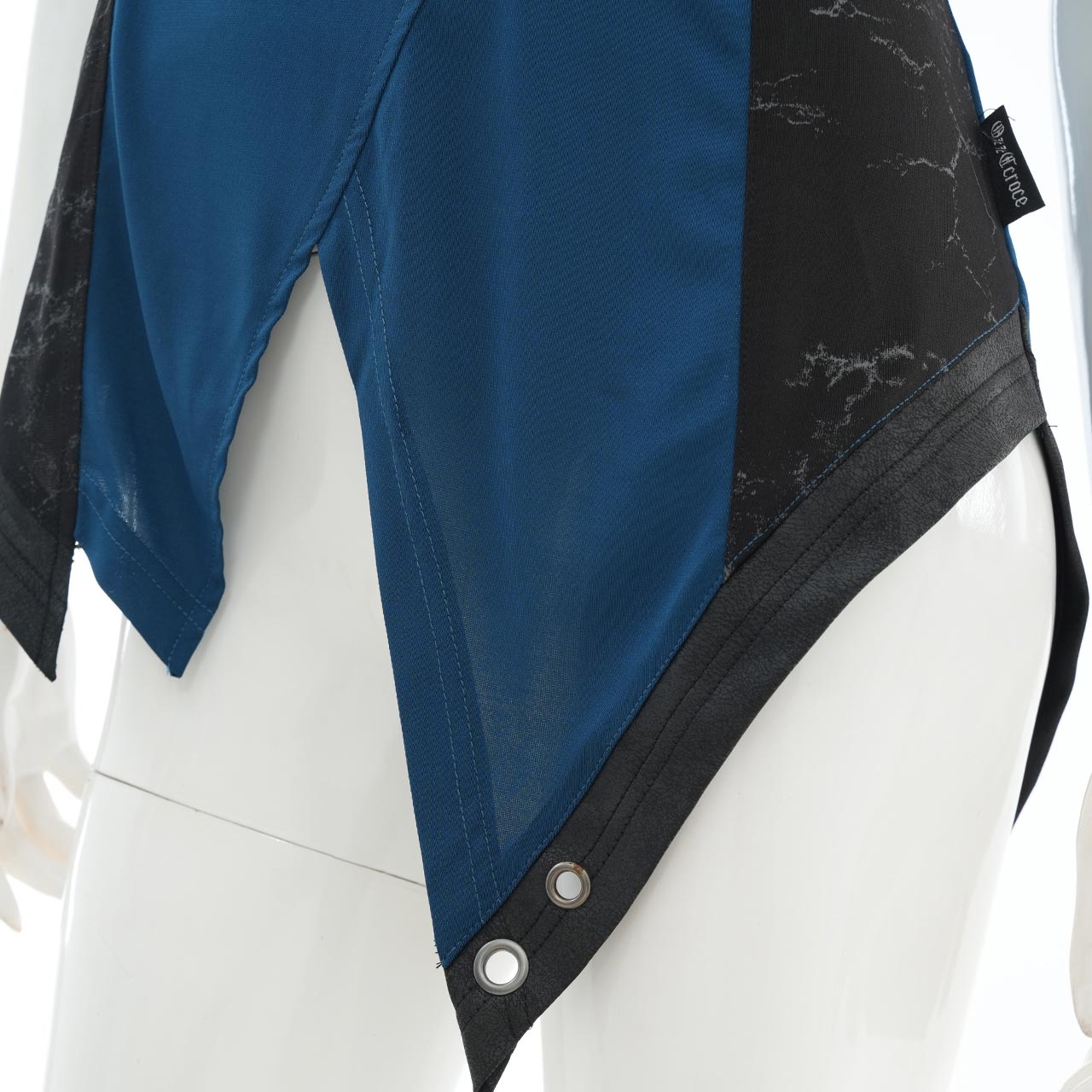 Remnants of Silent Depth Camisole