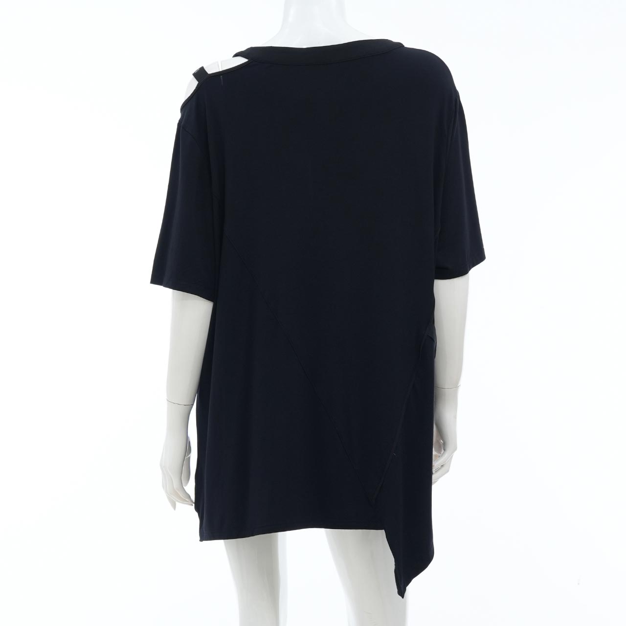 Architectural Solitude T-shirt