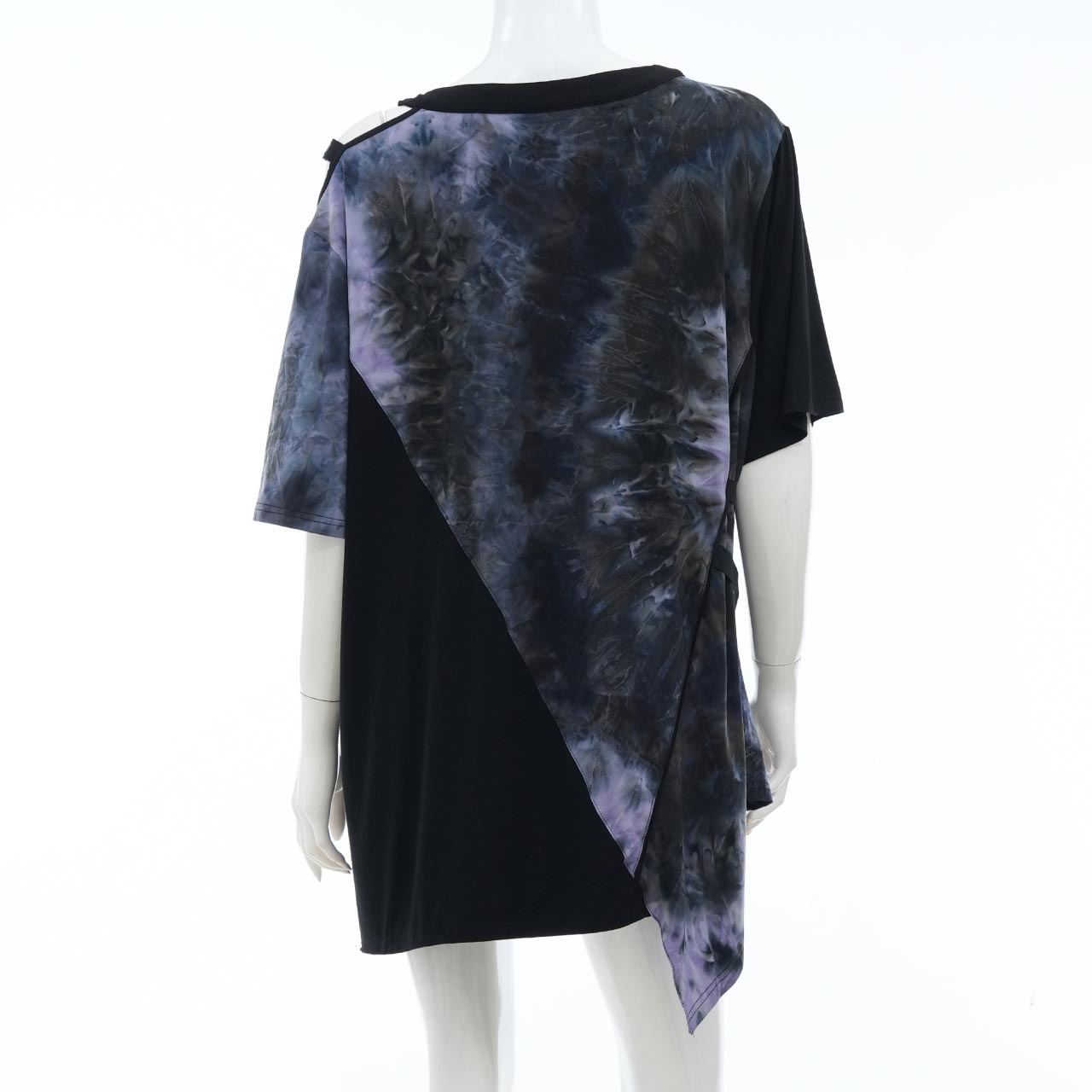 Architectural Solitude T-shirt