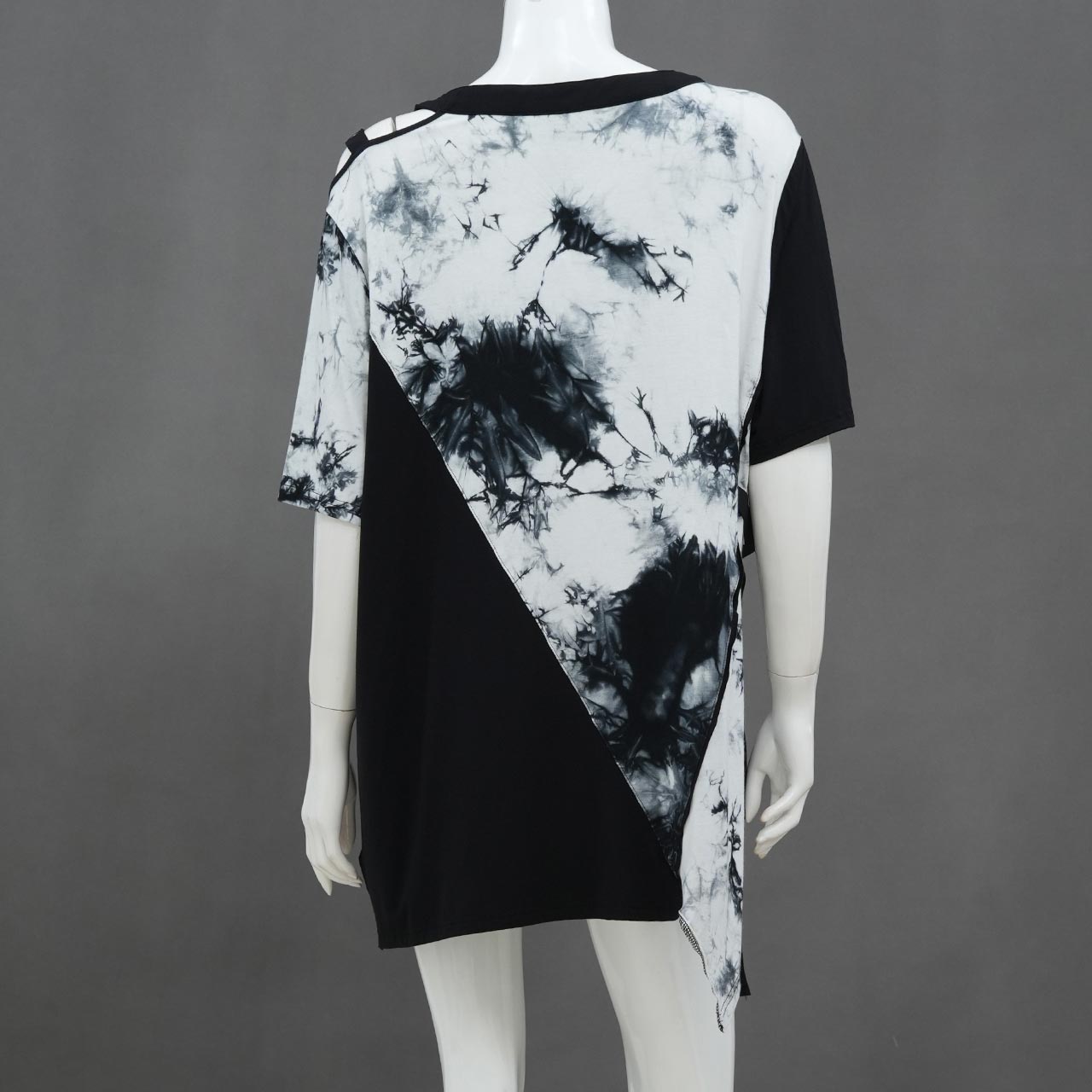 Architectural Solitude T-shirt