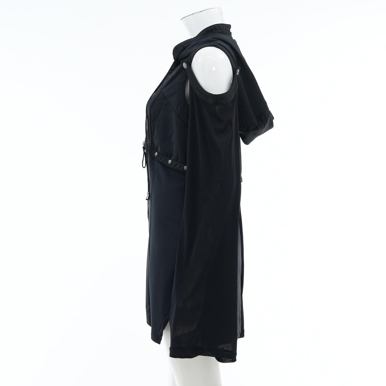 Architectural Solitude Separate Tank Top