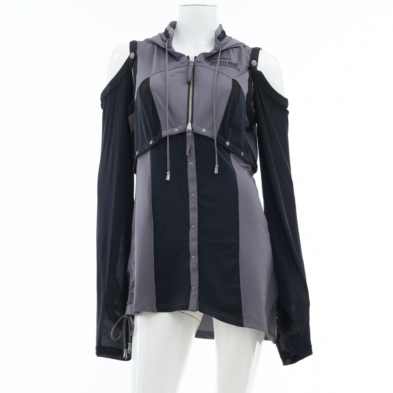 Tops – Ozz On Japan Official Global Store