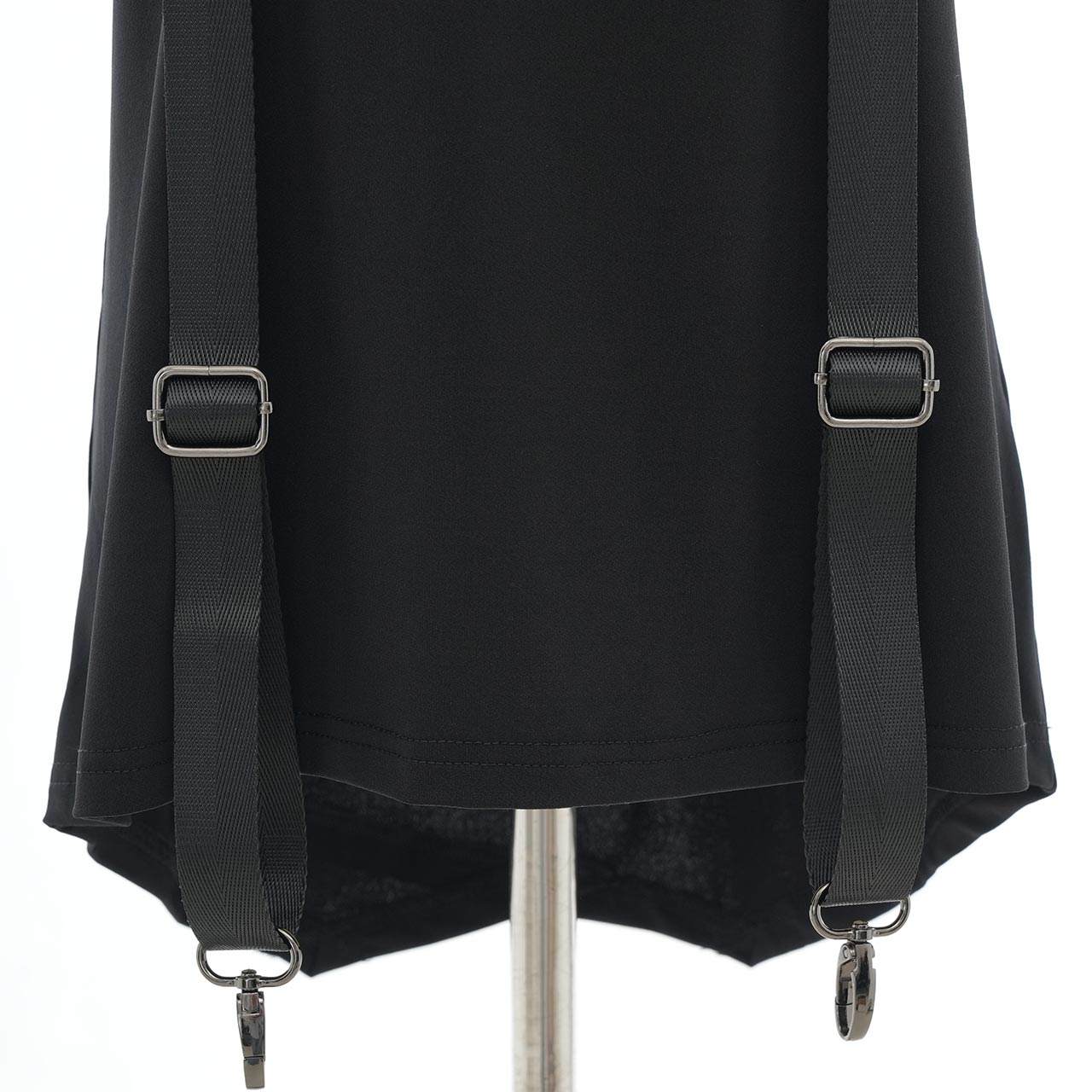 CYBER-ROSE 2WAY Tank Top