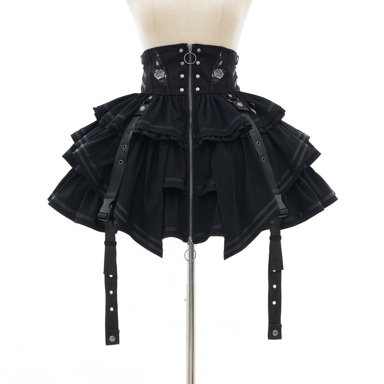 OZZ ONESTE Rose Style – Ozz On Japan Official Global Store