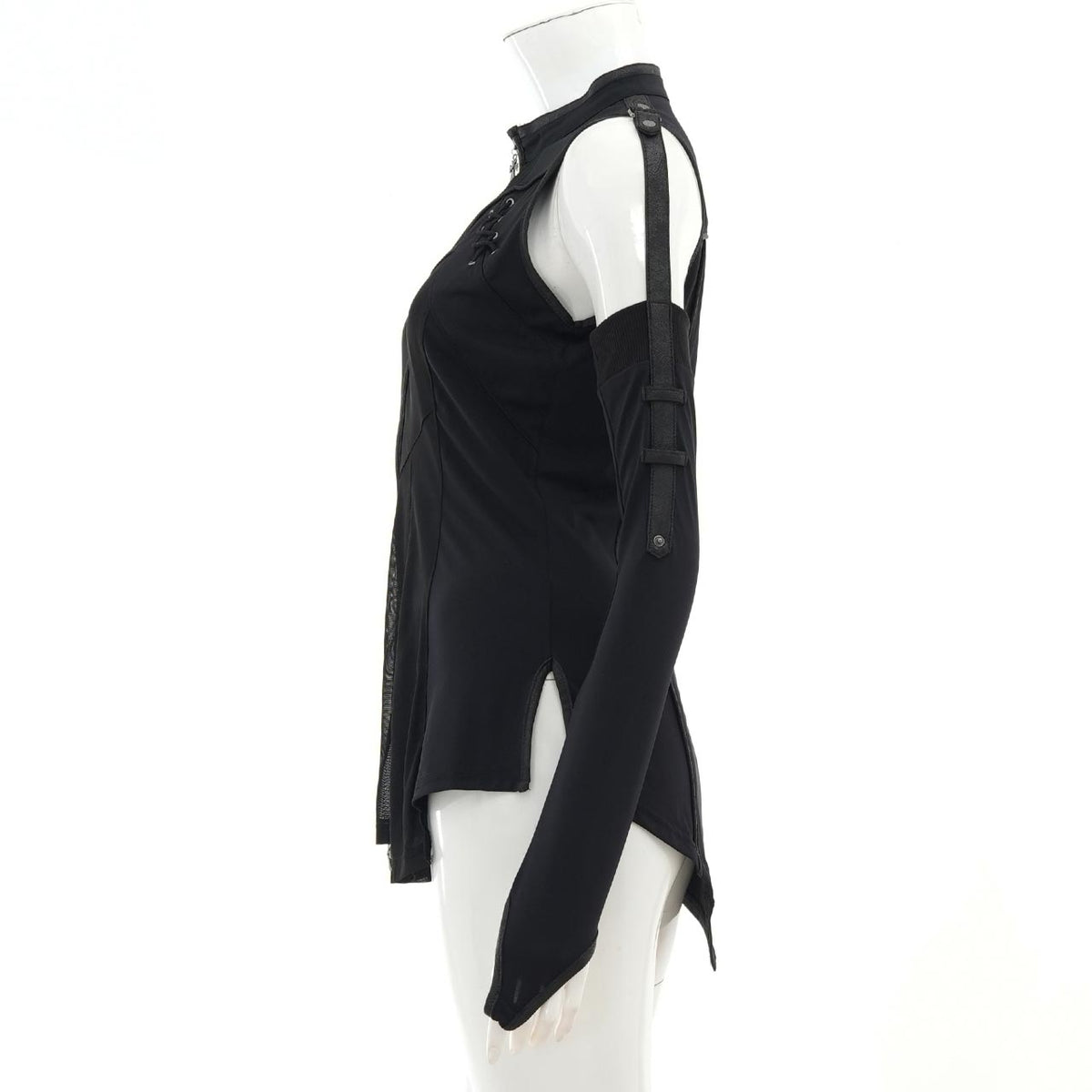 Ashes of the Elysium 2-Way Tank Top