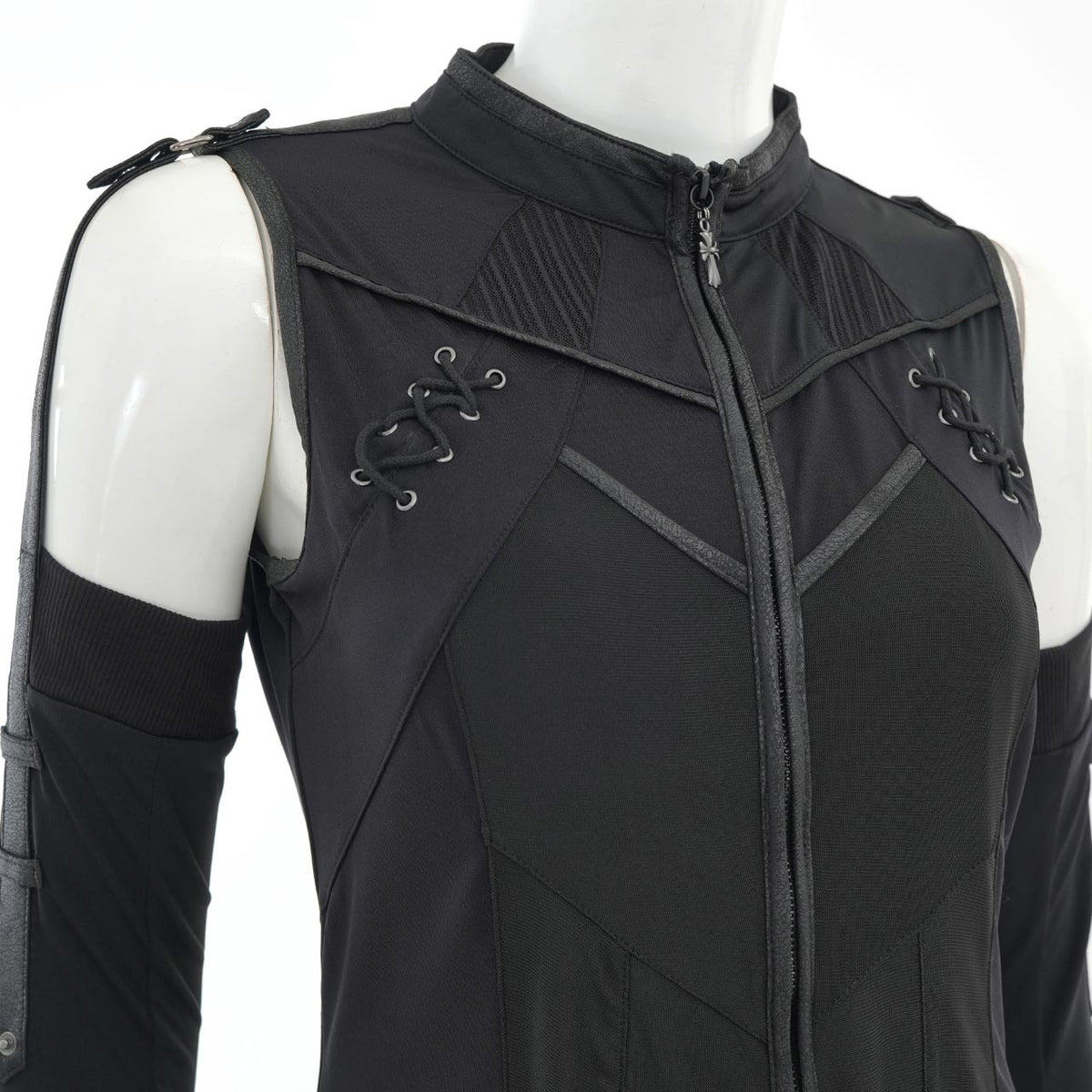 Ashes of the Elysium 2-Way Tank Top