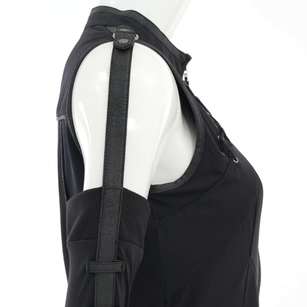 Ashes of the Elysium 2-Way Tank Top