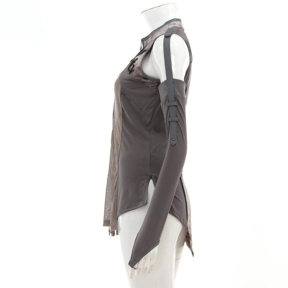 Ashes of the Elysium 2-Way Tank Top