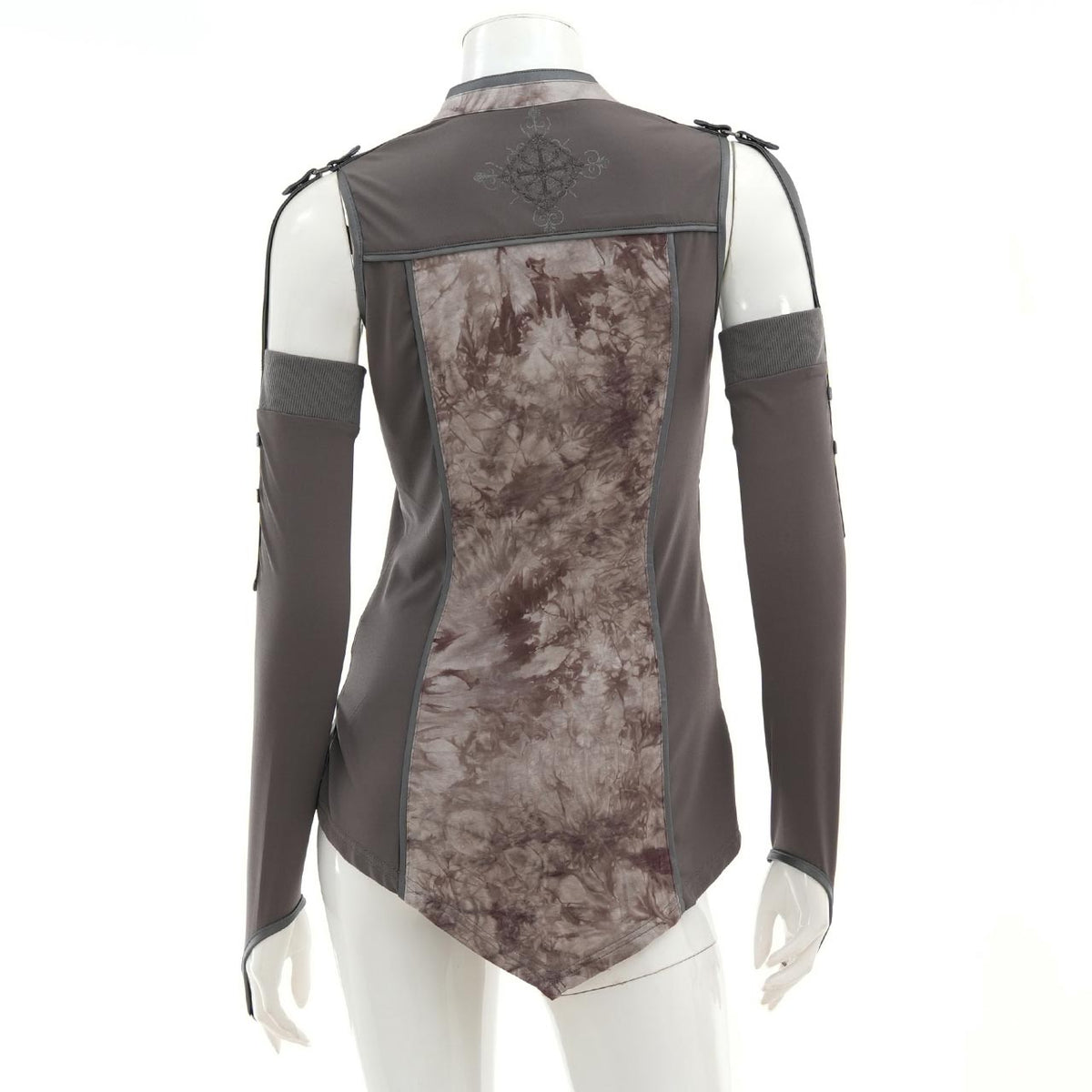 Ashes of the Elysium 2-Way Tank Top