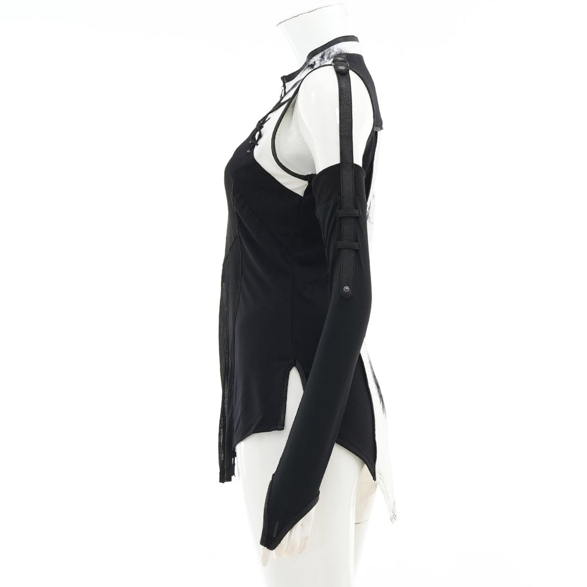 Ashes of the Elysium 2-Way Tank Top