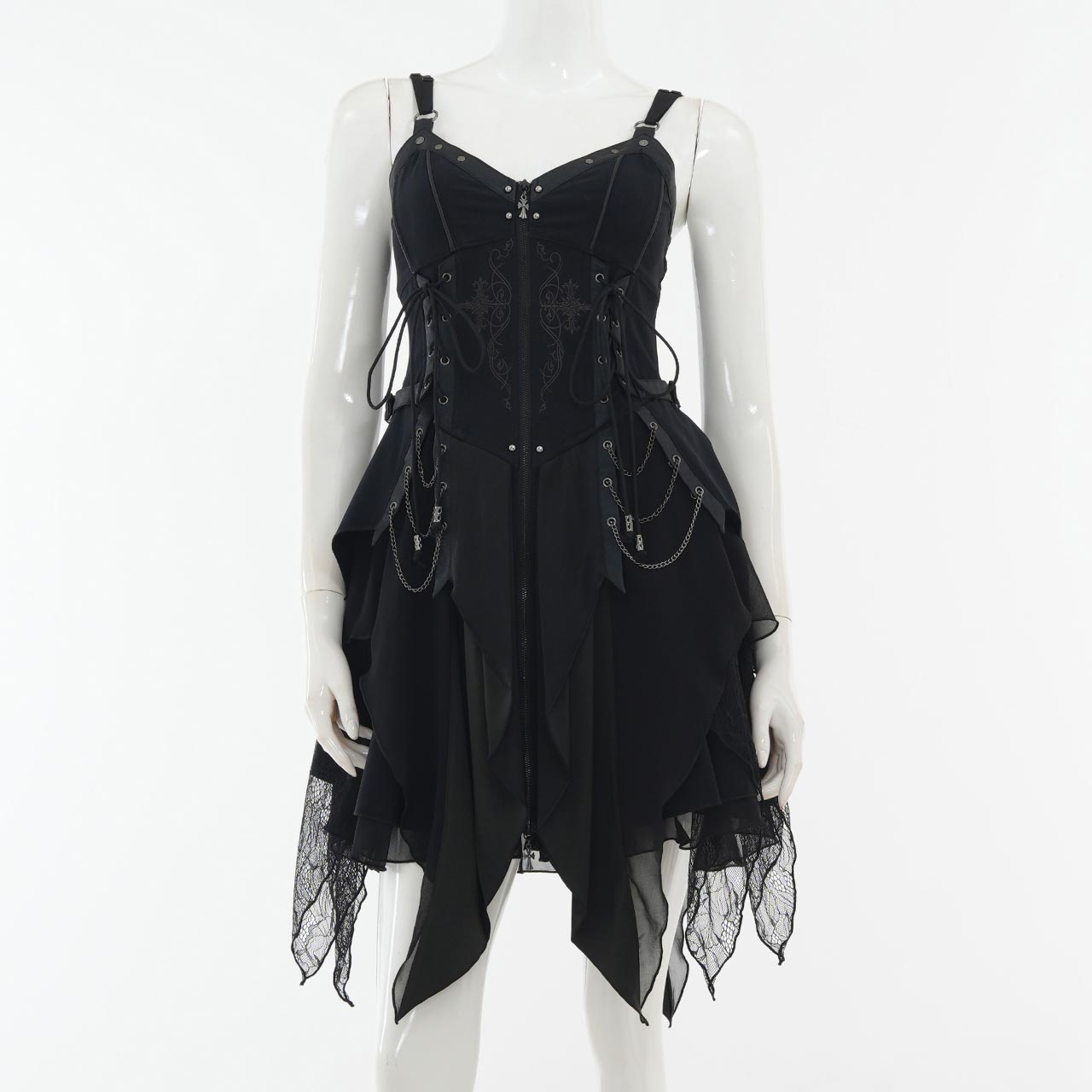 New Arrival- – Ozz On Japan Official Global Store