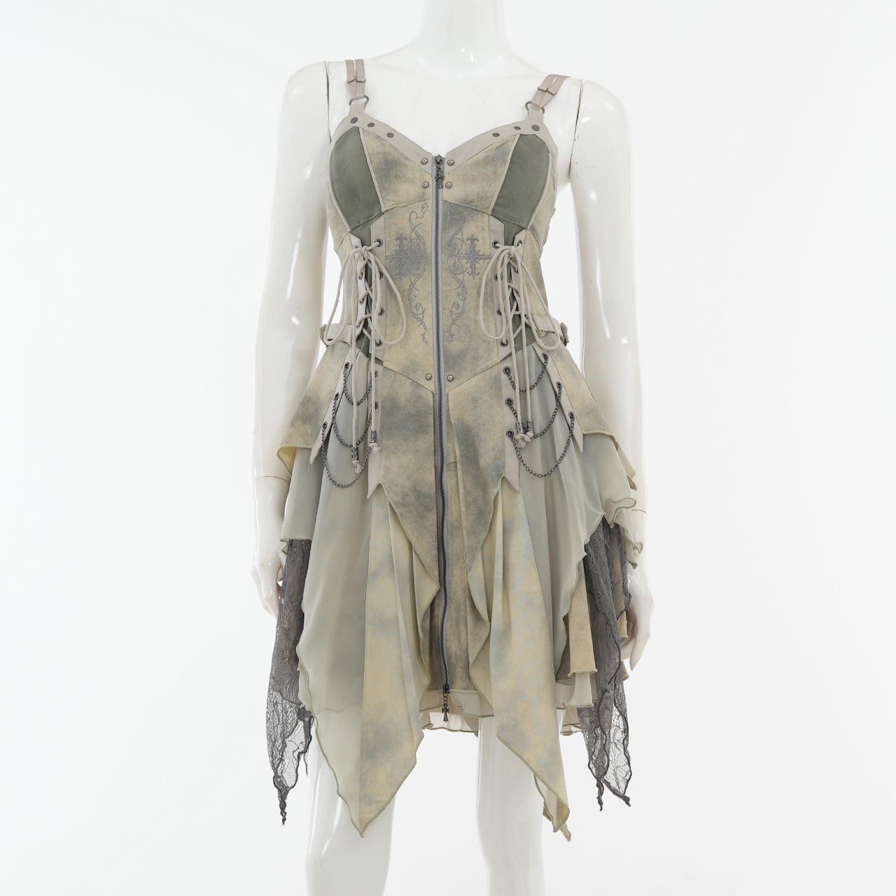 OZZ CROCE – Ozz On Japan Official Global Store