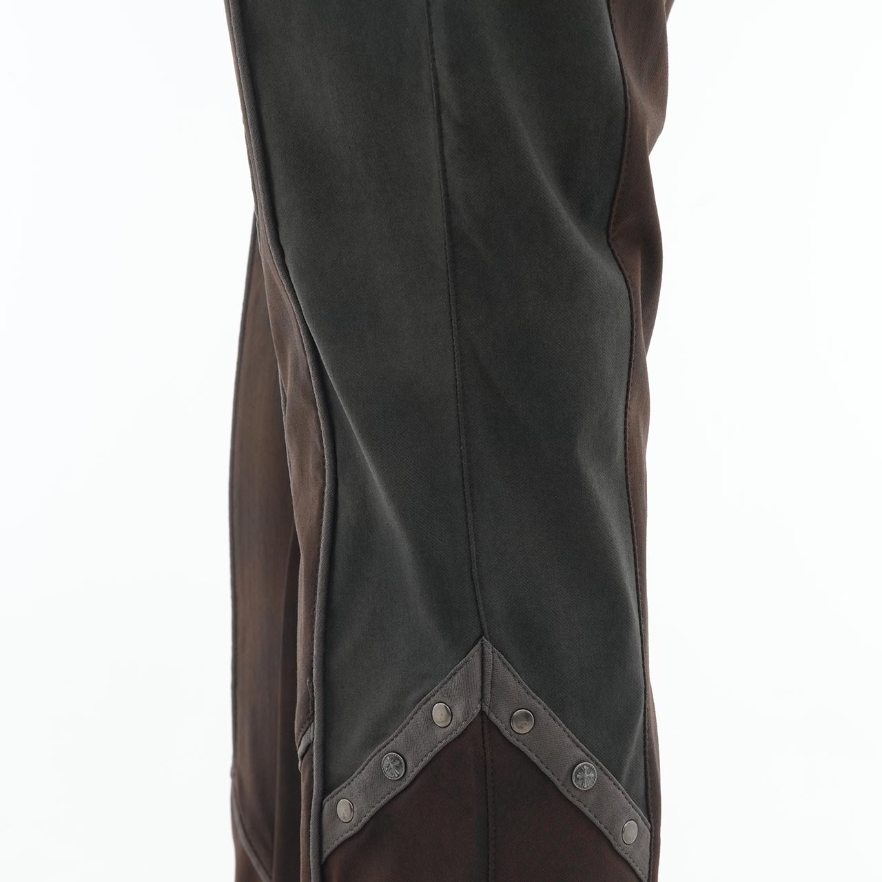 Ashes of the Elysium Skinny Pants
