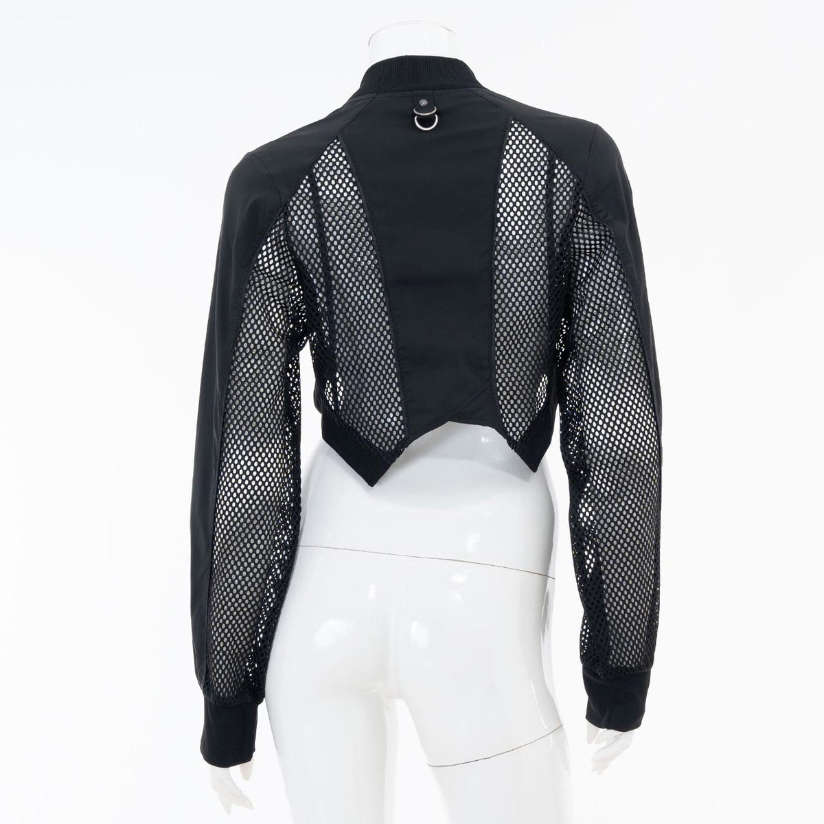 REFINED NOISE Bolero