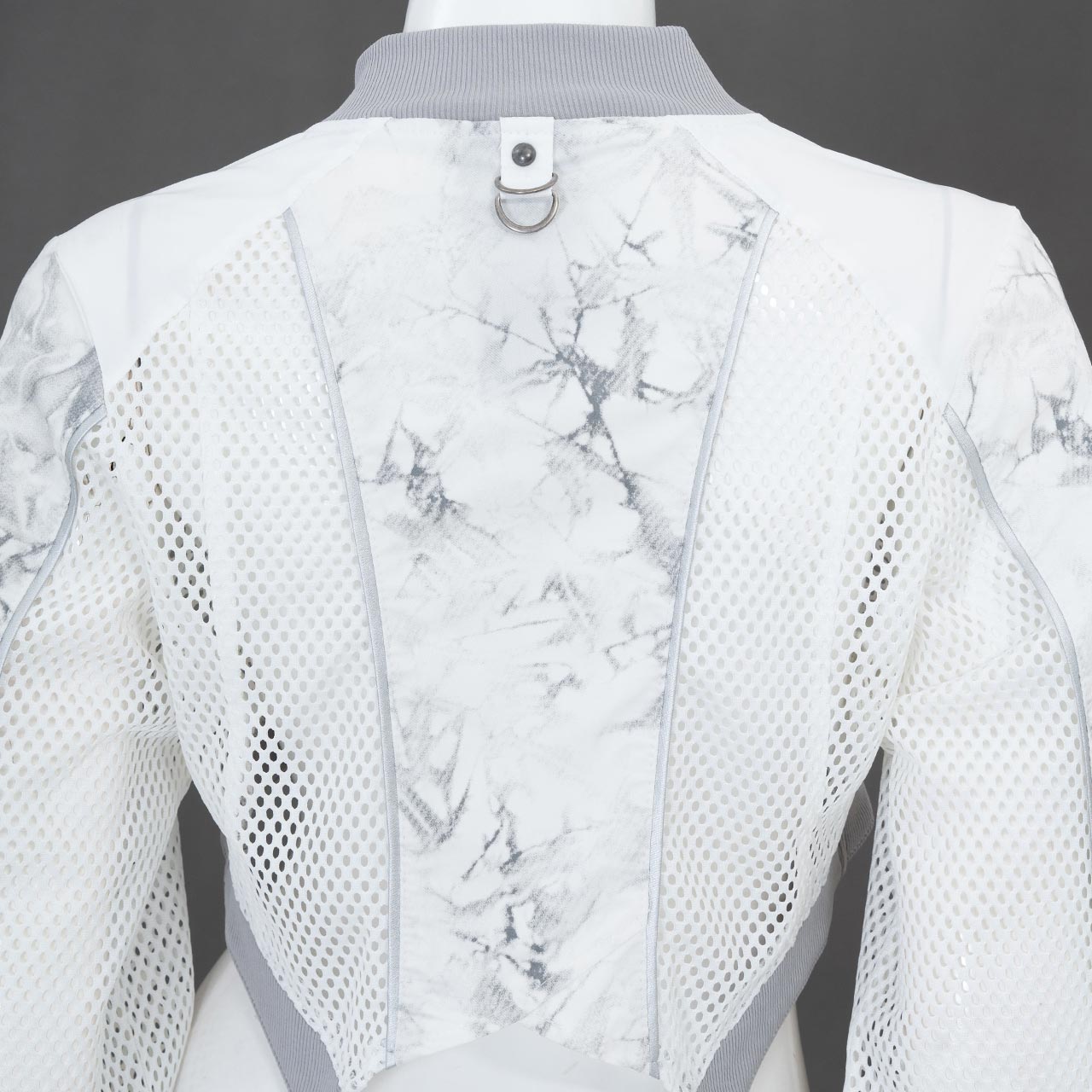 REFINED NOISE Bolero
