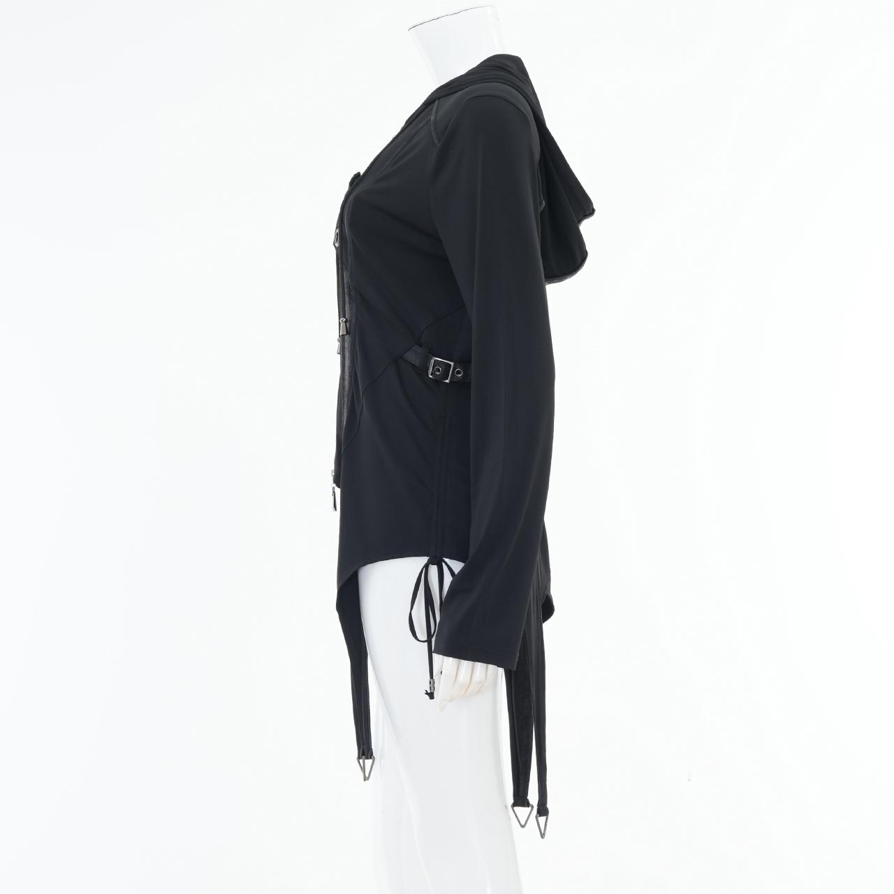 REFINED NOISE Hoodie