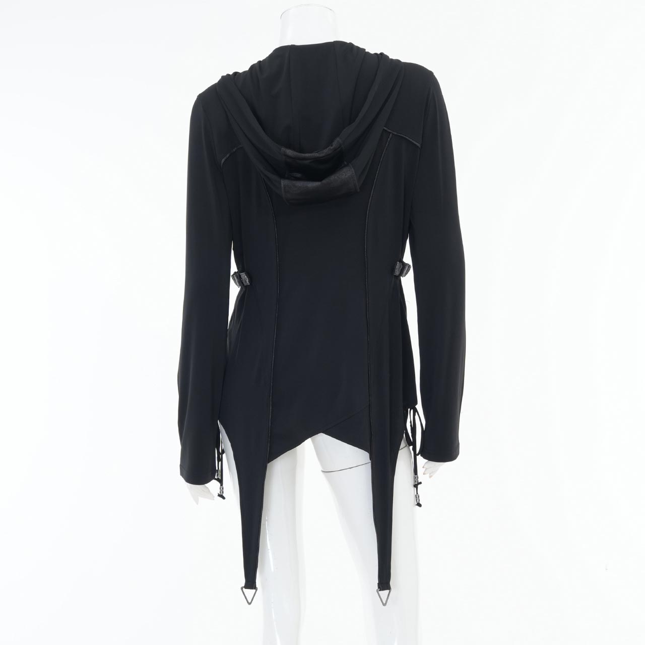 REFINED NOISE Hoodie