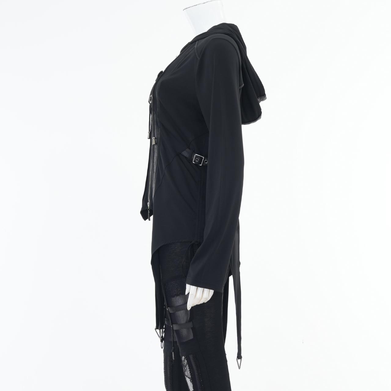REFINED NOISE Hoodie